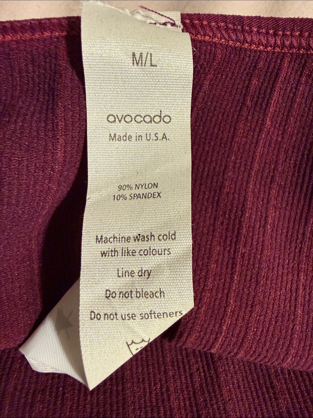 Avocado - Picture 6 of 7